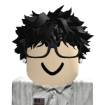 @2IkAlex