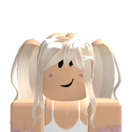 @kvimmy