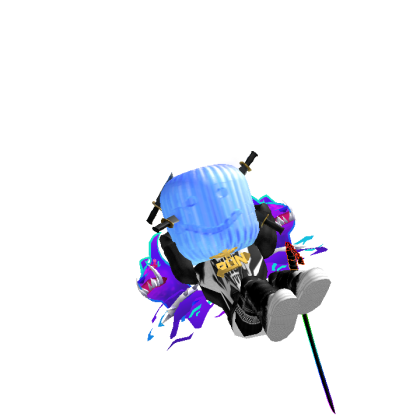 tigree_000