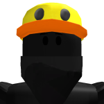 @MLGDOGE1225