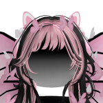@PrincessAlacorn29511