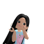 @Kellyuws