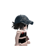 @ItzSude