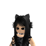 @nati_playzytwolfbbas