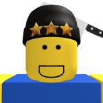 @deathstroke7591