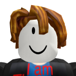 @Usecode_SmartyPants