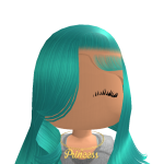 @Y2k_aislinn