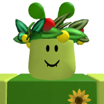@koexiz