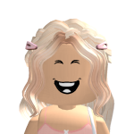 @oop_lily128