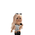 @H3ARTSF0RY0U457