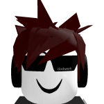 @crisxdwars