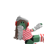 @notchrisxy