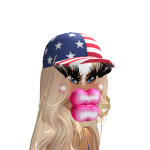 @KANDYD0LLIE