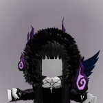 @gatito202040