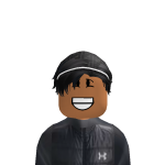 @rifter_player