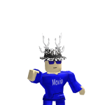 @M0VIE_2021
