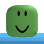 randomcat10001's avatar
