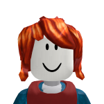 holavioletateve6