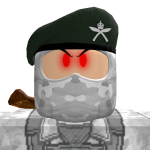 @GorkhaRouge
