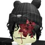 @DEMONSHunter0