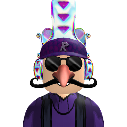 lillbro64