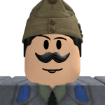 @DamangedALT2