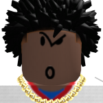 @misterpop243