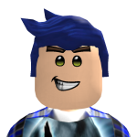 @Christianmarcelo448