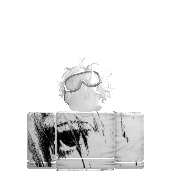 IchVerkaufedichimNP