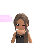 @9aisl3yy