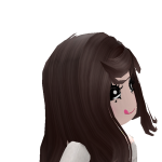 @Alexplayz456790