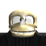 @roblox_user_324658363