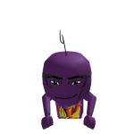 @Megaldon2310