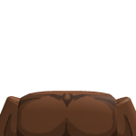 @StrikeBaIIz
