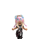 @Cupcakecutie_2000