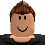 caydeking6
