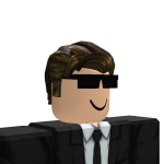 @EnderDragon_3000