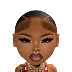 @excuse_myfashion
