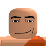 @ElephantPiggy1238