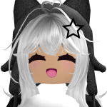 @hiujvXviD