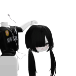 idontmissmyex