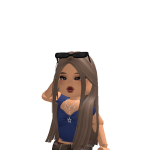 @jackie_xe
