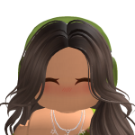 Adriela