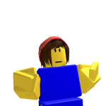 @HasnaRedfarmer