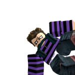 @MyBootsAreBinders