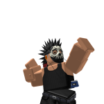 @GabeRealz
