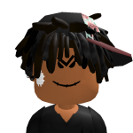 @Th3yluv_ace
