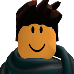 thonle67