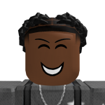 @Alexblack12345644