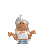 @lovinqjx